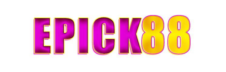 EPICK88